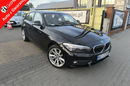 BMW 114 1.5d 95KM Klimatyzacja zdjęcie 1