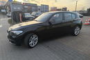 BMW 114 1.5d 95KM Klimatyzacja zdjęcie 10