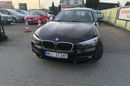 BMW 114 1.5d 95KM Klimatyzacja zdjęcie 12