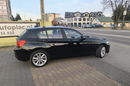 BMW 114 1.5d 95KM Klimatyzacja zdjęcie 2