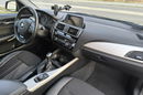 BMW 114 1.5d 95KM Klimatyzacja zdjęcie 22