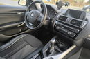 BMW 114 1.5d 95KM Klimatyzacja zdjęcie 23