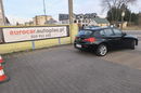 BMW 114 1.5d 95KM Klimatyzacja zdjęcie 3