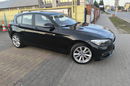 BMW 114 1.5d 95KM Klimatyzacja zdjęcie 4
