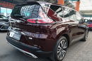 Renault Espace InitialeParis 7osób MATRIX EL.Dach GWAR. 1wł Kraj Bezwyp 4CONTROL F23% 4x2 zdjęcie 8