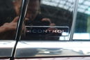 Renault Espace InitialeParis 7osób MATRIX EL.Dach GWAR. 1wł Kraj Bezwyp 4CONTROL F23% 4x2 zdjęcie 10