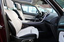 Renault Espace InitialeParis 7osób MATRIX EL.Dach GWAR. 1wł Kraj Bezwyp 4CONTROL F23% 4x2 zdjęcie 11