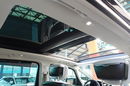 Renault Espace InitialeParis 7osób MATRIX EL.Dach GWAR. 1wł Kraj Bezwyp 4CONTROL F23% 4x2 zdjęcie 15