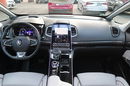 Renault Espace InitialeParis 7osób MATRIX EL.Dach GWAR. 1wł Kraj Bezwyp 4CONTROL F23% 4x2 zdjęcie 16