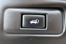 Renault Espace InitialeParis 7osób MATRIX EL.Dach GWAR. 1wł Kraj Bezwyp 4CONTROL F23% 4x2 zdjęcie 18