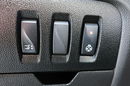 Renault Espace InitialeParis 7osób MATRIX EL.Dach GWAR. 1wł Kraj Bezwyp 4CONTROL F23% 4x2 zdjęcie 21