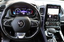 Renault Espace InitialeParis 7osób MATRIX EL.Dach GWAR. 1wł Kraj Bezwyp 4CONTROL F23% 4x2 zdjęcie 23