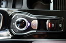 Renault Espace InitialeParis 7osób MATRIX EL.Dach GWAR. 1wł Kraj Bezwyp 4CONTROL F23% 4x2 zdjęcie 24