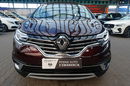 Renault Espace InitialeParis 7osób MATRIX EL.Dach GWAR. 1wł Kraj Bezwyp 4CONTROL F23% 4x2 zdjęcie 1