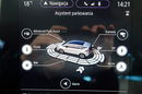 Renault Espace InitialeParis 7osób MATRIX EL.Dach GWAR. 1wł Kraj Bezwyp 4CONTROL F23% 4x2 zdjęcie 29
