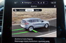 Renault Espace InitialeParis 7osób MATRIX EL.Dach GWAR. 1wł Kraj Bezwyp 4CONTROL F23% 4x2 zdjęcie 31