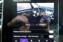 Renault Espace InitialeParis 7osób MATRIX EL.Dach GWAR. 1wł Kraj Bezwyp 4CONTROL F23% 4x2 zdjęcie 33