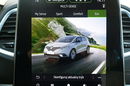 Renault Espace InitialeParis 7osób MATRIX EL.Dach GWAR. 1wł Kraj Bezwyp 4CONTROL F23% 4x2 zdjęcie 35