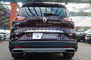 Renault Espace InitialeParis 7osób MATRIX EL.Dach GWAR. 1wł Kraj Bezwyp 4CONTROL F23% 4x2 zdjęcie 2