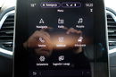 Renault Espace InitialeParis 7osób MATRIX EL.Dach GWAR. 1wł Kraj Bezwyp 4CONTROL F23% 4x2 zdjęcie 39