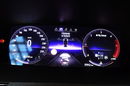 Renault Espace InitialeParis 7osób MATRIX EL.Dach GWAR. 1wł Kraj Bezwyp 4CONTROL F23% 4x2 zdjęcie 41