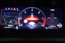 Renault Espace InitialeParis 7osób MATRIX EL.Dach GWAR. 1wł Kraj Bezwyp 4CONTROL F23% 4x2 zdjęcie 42