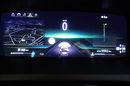 Renault Espace InitialeParis 7osób MATRIX EL.Dach GWAR. 1wł Kraj Bezwyp 4CONTROL F23% 4x2 zdjęcie 43