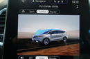 Renault Espace InitialeParis 7osób MATRIX EL.Dach GWAR. 1wł Kraj Bezwyp 4CONTROL F23% 4x2 zdjęcie 46