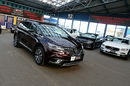 Renault Espace InitialeParis 7osób MATRIX EL.Dach GWAR. 1wł Kraj Bezwyp 4CONTROL F23% 4x2 zdjęcie 3