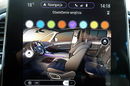 Renault Espace InitialeParis 7osób MATRIX EL.Dach GWAR. 1wł Kraj Bezwyp 4CONTROL F23% 4x2 zdjęcie 49