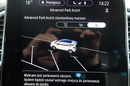 Renault Espace InitialeParis 7osób MATRIX EL.Dach GWAR. 1wł Kraj Bezwyp 4CONTROL F23% 4x2 zdjęcie 54