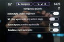 Renault Espace InitialeParis 7osób MATRIX EL.Dach GWAR. 1wł Kraj Bezwyp 4CONTROL F23% 4x2 zdjęcie 57