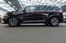 Renault Espace InitialeParis 7osób MATRIX EL.Dach GWAR. 1wł Kraj Bezwyp 4CONTROL F23% 4x2 zdjęcie 4