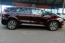 Renault Espace InitialeParis 7osób MATRIX EL.Dach GWAR. 1wł Kraj Bezwyp 4CONTROL F23% 4x2 zdjęcie 59