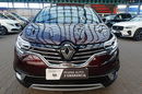 Renault Espace InitialeParis 7osób MATRIX EL.Dach GWAR. 1wł Kraj Bezwyp 4CONTROL F23% 4x2 zdjęcie 60