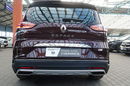 Renault Espace InitialeParis 7osób MATRIX EL.Dach GWAR. 1wł Kraj Bezwyp 4CONTROL F23% 4x2 zdjęcie 61