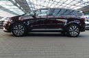 Renault Espace InitialeParis 7osób MATRIX EL.Dach GWAR. 1wł Kraj Bezwyp 4CONTROL F23% 4x2 zdjęcie 62