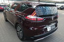 Renault Espace InitialeParis 7osób MATRIX EL.Dach GWAR. 1wł Kraj Bezwyp 4CONTROL F23% 4x2 zdjęcie 63