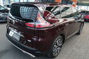 Renault Espace InitialeParis 7osób MATRIX EL.Dach GWAR. 1wł Kraj Bezwyp 4CONTROL F23% 4x2 zdjęcie 64
