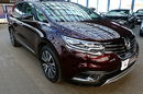 Renault Espace InitialeParis 7osób MATRIX EL.Dach GWAR. 1wł Kraj Bezwyp 4CONTROL F23% 4x2 zdjęcie 65