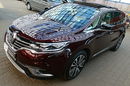 Renault Espace InitialeParis 7osób MATRIX EL.Dach GWAR. 1wł Kraj Bezwyp 4CONTROL F23% 4x2 zdjęcie 66