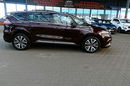 Renault Espace InitialeParis 7osób MATRIX EL.Dach GWAR. 1wł Kraj Bezwyp 4CONTROL F23% 4x2 zdjęcie 67
