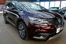 Renault Espace InitialeParis 7osób MATRIX EL.Dach GWAR. 1wł Kraj Bezwyp 4CONTROL F23% 4x2 zdjęcie 5
