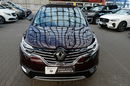Renault Espace InitialeParis 7osób MATRIX EL.Dach GWAR. 1wł Kraj Bezwyp 4CONTROL F23% 4x2 zdjęcie 68
