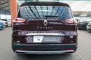 Renault Espace InitialeParis 7osób MATRIX EL.Dach GWAR. 1wł Kraj Bezwyp 4CONTROL F23% 4x2 zdjęcie 69