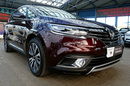 Renault Espace InitialeParis 7osób MATRIX EL.Dach GWAR. 1wł Kraj Bezwyp 4CONTROL F23% 4x2 zdjęcie 70