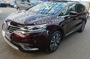 Renault Espace InitialeParis 7osób MATRIX EL.Dach GWAR. 1wł Kraj Bezwyp 4CONTROL F23% 4x2 zdjęcie 71