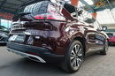 Renault Espace InitialeParis 7osób MATRIX EL.Dach GWAR. 1wł Kraj Bezwyp 4CONTROL F23% 4x2 zdjęcie 73