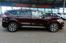 Renault Espace InitialeParis 7osób MATRIX EL.Dach GWAR. 1wł Kraj Bezwyp 4CONTROL F23% 4x2 zdjęcie 74
