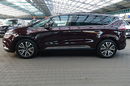 Renault Espace InitialeParis 7osób MATRIX EL.Dach GWAR. 1wł Kraj Bezwyp 4CONTROL F23% 4x2 zdjęcie 75